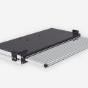 ProPlus Electric Retractable Step