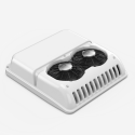 YS-2500/S | Cooler - Refrigerator