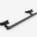 RB-XL Electric Running Board (Long)