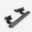 RB-XS Electric Running Board (Short)