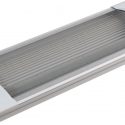 LED Light for Bus - UK0101.T1