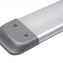 LED Light for Bus - UK0101.T3