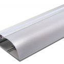 LED Light for Bus - UK02.T3