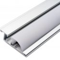 LED Light for Bus - UK02.T4