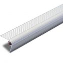 LED Light for Bus - UK03.T1
