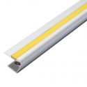LED Light for Bus - UK03.T2