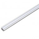 LED Light for Bus - UK03.T3