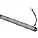 LED Light for Bus - UK05.T1