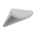 LED Light for Bus - US01.T1 | 0.3mt to 6mt