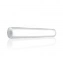 LED Light for Bus - US01.T2 | 0.3mt to 6mt
