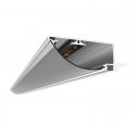 LED Light for Bus - US01.T3 | 0.3mt to 6mt