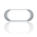 LED Light for Bus - US01.T4 | 0.3mt to 6mt