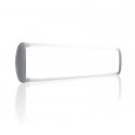 LED Light for Bus - US01.T5 | 0.3mt to 6mt