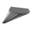 LED Light for Bus - US01.T6 | 0.3mt to 6mt