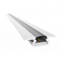 LED Light for Bus - US01.T7 | 0.3mt to 6mt