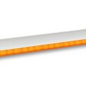 LED Lightbar - UA-FLR | 81cm to 180cm