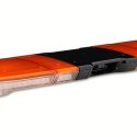 LED Lightbar - UA-SPR-L | 86cm to 169cm