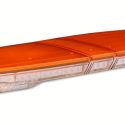LED Lightbar - UA-SPR-M | 97cm to 185cm