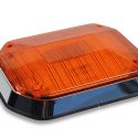 LED Side Warning Lights - UA-PLSXL
