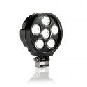 LED Work Lamp - ProjektorC