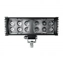 LED Work Lamp - ProjektorL