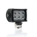 LED Work Lamp - ProjektorM