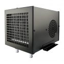 TB-70x | 7.5kW Single Blower Heater (12V/24V)