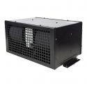 TB-90x | 9kW Double Blower Heater (12V/24V)