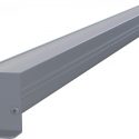 LED Light for Bus - UK01.T5