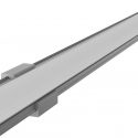 LED Light for Bus - UK01.T6
