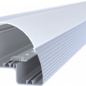 LED Light for Bus - UK02.T1
