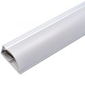 LED Light for Bus - UK02.T2