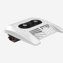 RK-80 | Split Rooftop Air Conditioning