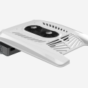 RK-100 | Split Rooftop Air Conditioning