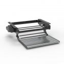 EC-01X Electric Retractable Single Step