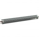 Natural Convector