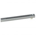 Natural Valved Convectors